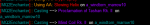 1627937468345.png
