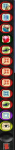 1627937563061.png