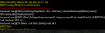 Capture.PNG
