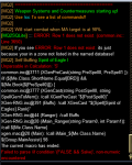 1628076269001.png