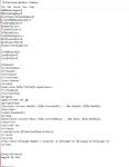 1628097108260.png