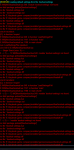 1628109612731.png