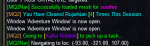 1628121811797.png