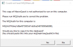 Screenshot (3).png