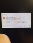 IMG_0187.JPEG