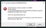 error.jpg
