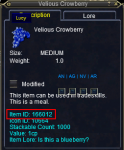 ItemDisplayID.png ItemDisplayID.png