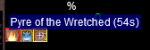 1628385778307.png 1628385778307.png