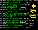 1628385981513.png 1628385981513.png