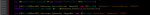 1628443486632.png