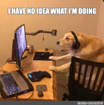 1628461212795.png
