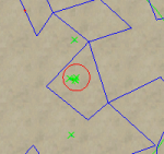 1628509200284.png 1628509200284.png