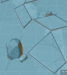 1628511006674.png 1628511006674.png