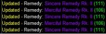 ctwn-overseer-reward-claim.jpg