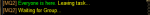 1628786470406.png