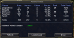Adventure Stats.png