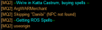 1629002784353.png