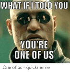 1629048654455.png 1629048654455.png