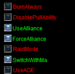 1629072440026.png 1629072440026.png