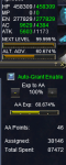 1629149053695.png