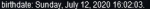 1629149143054.png