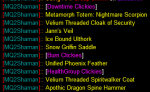 1629149787093.png 1629149787093.png