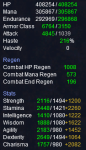 1629150559453.png
