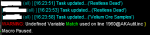 AKA_error.png