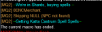 1629478296705.png