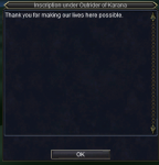 1629508846586.png