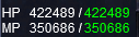 1629528676062.png