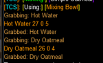 1629564219591.png