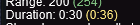 1629566961733.png