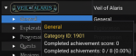 1629591972811.png