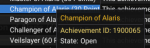 1629592100000.png