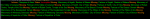 1629592174456.png