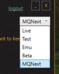 1629651047326.png