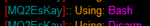 1629659055627.png