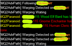 1629661610785.png