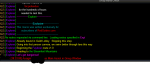 ExploreIssue.png ExploreIssue.png