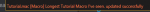 1629744724065.png