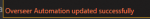 1629744739462.png