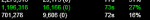 1629744933049.png