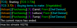 1629757695631.png