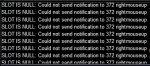 Screenshot 2021-08-24 071906.jpg