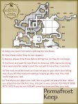permafrost_a_draelon.jpg