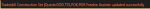 1629830790599.png