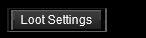 1629857037888.png