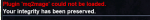 1629945397924.png