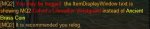 bracer.jpg
